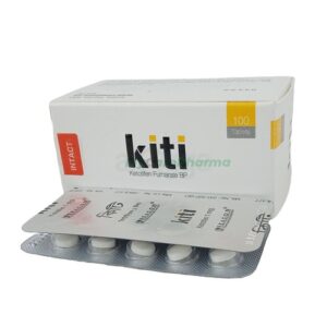Kiti