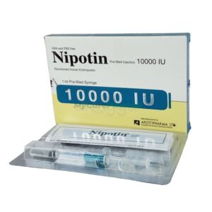 Nipotin 10000