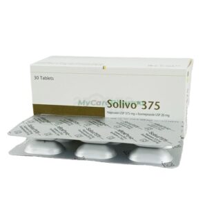 Solivo 375