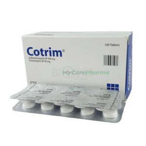 Cotrim