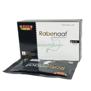 Rabenaaf 20