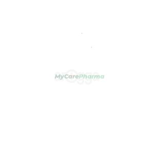 Carmustine 100 IV Infusion