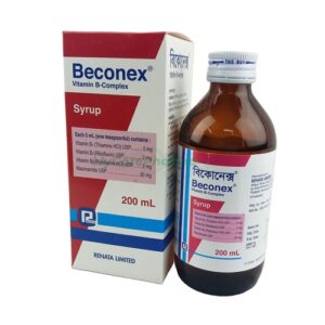 Beconex