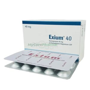 Exium 40 (10)