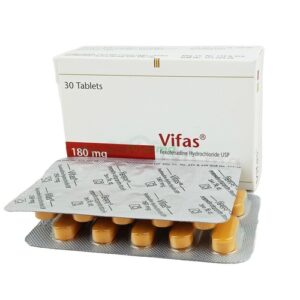 Vifas 180