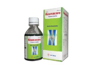 Reumacare
