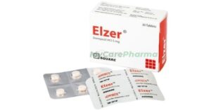 Elzer