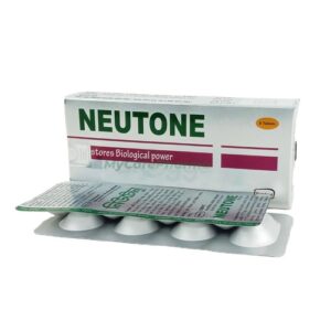 Neutone