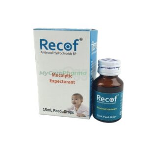 Recof