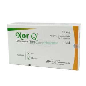 Nor Q