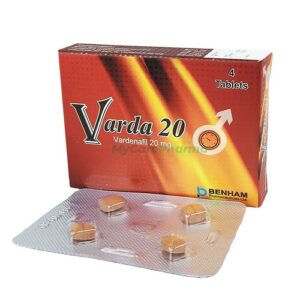 Varda 20