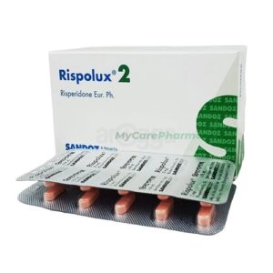 Rispolux 2