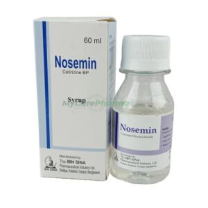 Nosemin