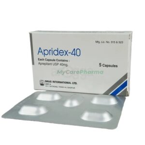 Apridex
