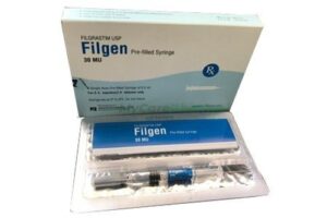 Filgen