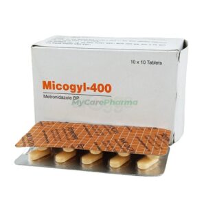 Micogyl