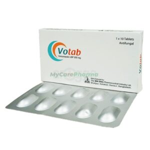 Votab 200