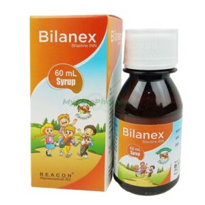 Bilanex