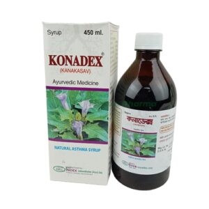 Konadex 450ml