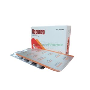 Hepaneo