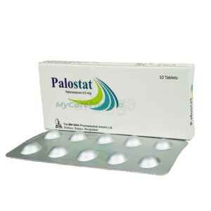 Palostat 0.5