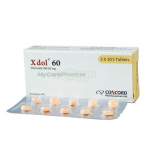 X Dol