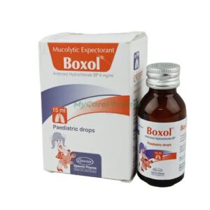 Boxol