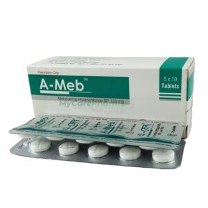 A-Meb 135