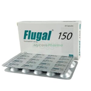 Flugal 150