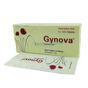 Gynova 2