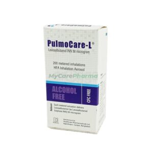Pulmocare-L