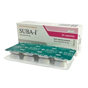 Suba-i