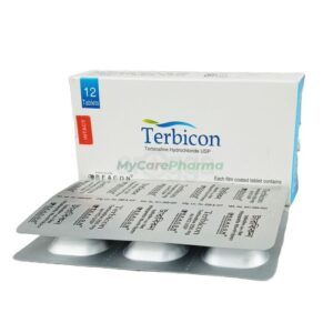 Terbicon 250