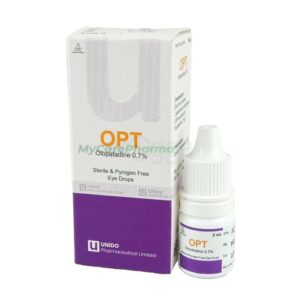 OPT
