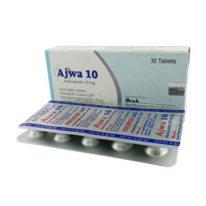 Ajwa