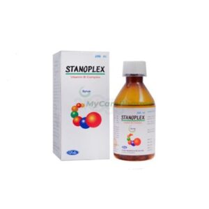 Stanoplex
