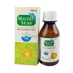 Mallto Seas
