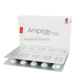 Amipride 100