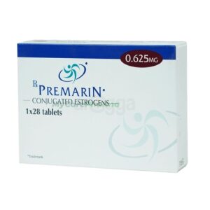 Premarin