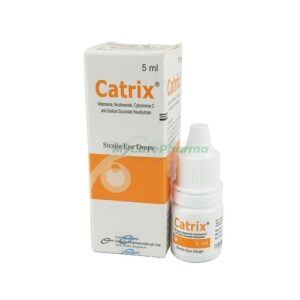 Catrix