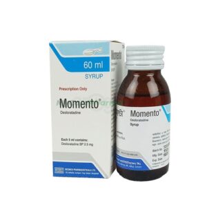Momento