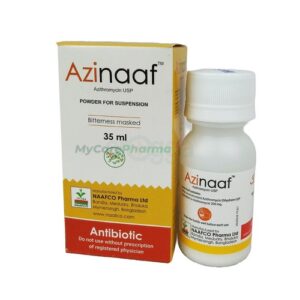 Azinaaf