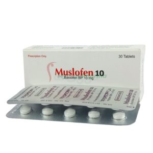 Muslofen 10