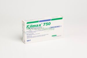 Kilmax IV/IM