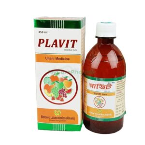 Plavit