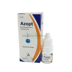 Azopt