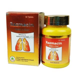 Razmacin (30)