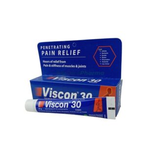 Viscon 30