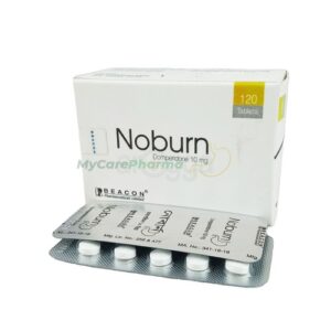 Noburn