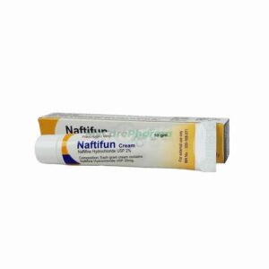 Naftifun
